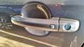 Suzuki SX4 S-Cross S-Cross 1.4h Top+ 2wd 129cv PRONTA A PARTIRE Gris - thumbnail 5