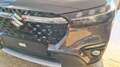 Suzuki SX4 S-Cross S-Cross 1.4h Top+ 2wd 129cv PRONTA A PARTIRE Gris - thumbnail 13