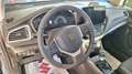 Suzuki SX4 S-Cross S-Cross 1.4h Top+ 2wd 129cv PRONTA A PARTIRE Gris - thumbnail 10