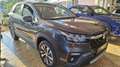 Suzuki SX4 S-Cross S-Cross 1.4h Top+ 2wd 129cv PRONTA A PARTIRE Gris - thumbnail 14