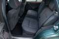 Mercedes-Benz E 280 E ( W124 ) Groen - thumbnail 10