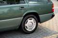 Mercedes-Benz E 280 Kombi Groen - thumbnail 23