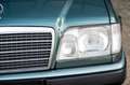 Mercedes-Benz E 280 E ( W124 ) Groen - thumbnail 44