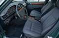 Mercedes-Benz E 280 E ( W124 ) Groen - thumbnail 8
