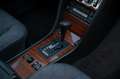 Mercedes-Benz E 280 E ( W124 ) Groen - thumbnail 35