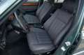 Mercedes-Benz E 280 Kombi Grün - thumbnail 24