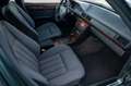 Mercedes-Benz E 280 E ( W124 ) Groen - thumbnail 9