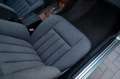 Mercedes-Benz E 280 E ( W124 ) Groen - thumbnail 29