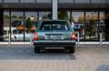 Mercedes-Benz E 280 E ( W124 ) Groen - thumbnail 4