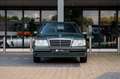 Mercedes-Benz E 280 E ( W124 ) Groen - thumbnail 5