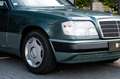 Mercedes-Benz E 280 E ( W124 ) Groen - thumbnail 38