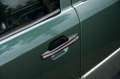 Mercedes-Benz E 280 Kombi Groen - thumbnail 32