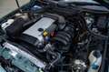 Mercedes-Benz E 280 E ( W124 ) Groen - thumbnail 11