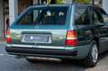 Mercedes-Benz E 280 E ( W124 ) Groen - thumbnail 46