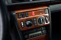 Mercedes-Benz E 280 E ( W124 ) Groen - thumbnail 41