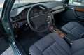 Mercedes-Benz E 280 E ( W124 ) Groen - thumbnail 16