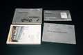Mercedes-Benz E 280 E ( W124 ) Groen - thumbnail 14