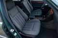 Mercedes-Benz E 280 E ( W124 ) Groen - thumbnail 27