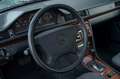 Mercedes-Benz E 280 E ( W124 ) Groen - thumbnail 18