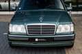 Mercedes-Benz E 280 E ( W124 ) Groen - thumbnail 34