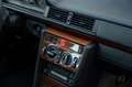 Mercedes-Benz E 280 E ( W124 ) Groen - thumbnail 39