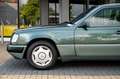 Mercedes-Benz E 280 E ( W124 ) Groen - thumbnail 19
