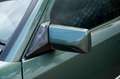 Mercedes-Benz E 280 E ( W124 ) Groen - thumbnail 30