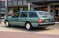 Mercedes-Benz E 280 E ( W124 ) Groen - thumbnail 3