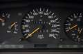 Mercedes-Benz E 280 E ( W124 ) Groen - thumbnail 7