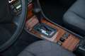 Mercedes-Benz E 280 E ( W124 ) Groen - thumbnail 20