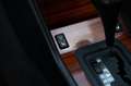 Mercedes-Benz E 280 E ( W124 ) Groen - thumbnail 49