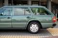 Mercedes-Benz E 280 E ( W124 ) Groen - thumbnail 17