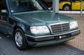 Mercedes-Benz E 280 E ( W124 ) Groen - thumbnail 36