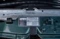 Mercedes-Benz E 280 E ( W124 ) Groen - thumbnail 12