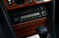 Mercedes-Benz E 280 E ( W124 ) Groen - thumbnail 43