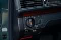 Mercedes-Benz E 280 Kombi Groen - thumbnail 47