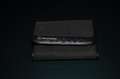 Mercedes-Benz E 280 E ( W124 ) Groen - thumbnail 13