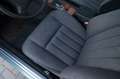 Mercedes-Benz E 280 E ( W124 ) Groen - thumbnail 22
