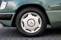 Mercedes-Benz E 280 E ( W124 ) Groen - thumbnail 21