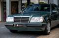 Mercedes-Benz E 280 E ( W124 ) Groen - thumbnail 26