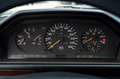 Mercedes-Benz E 280 E ( W124 ) Groen - thumbnail 37