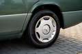 Mercedes-Benz E 280 E ( W124 ) Groen - thumbnail 25