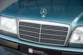 Mercedes-Benz E 280 E ( W124 ) Groen - thumbnail 50