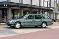 Mercedes-Benz E 280 Kombi Grün - thumbnail 15