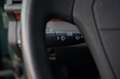 Mercedes-Benz E 280 E ( W124 ) Groen - thumbnail 31