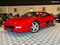 Ferrari F355 F 355 Berlinetta 380 CV Boite Mecanique Roşu - thumbnail 2
