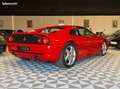 Ferrari F355 F 355 Berlinetta 380 CV Boite Mecanique Roşu - thumbnail 5