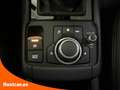 Mazda CX-3 2.0 G 89kW (121CV) 2WD Zenith Grijs - thumbnail 27