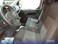 Citroen Jumpy Furgón Talla M BlueHDi 120 S&S 6v - Blanco - thumbnail 21