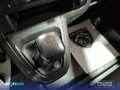 Citroen Jumpy Furgón Talla M BlueHDi 120 S&S 6v - Blanco - thumbnail 6